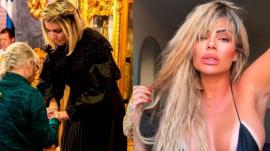Only Fans: Πάστορας γίνεται μοντέλο και λέει ότι τώρα αισθάνεται πιο κοντά στον Θεό από ποτέ