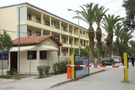 Παύεται ο διοικητής του Βενιζέλειου Νοσοκομείου στο Ηράκλειο, με εντολή Χρυσοχοΐδη