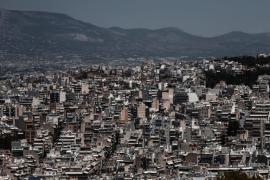 «Ηλεκτρονικός φάκελος» για «μαύρα ενοίκια» και αδήλωτα τετραγωνικά