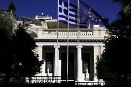 Εκτακτη συνεδρίαση του ΚΥΣΕΑ μετά τις εξελίξεις στη Μέση Ανατολή