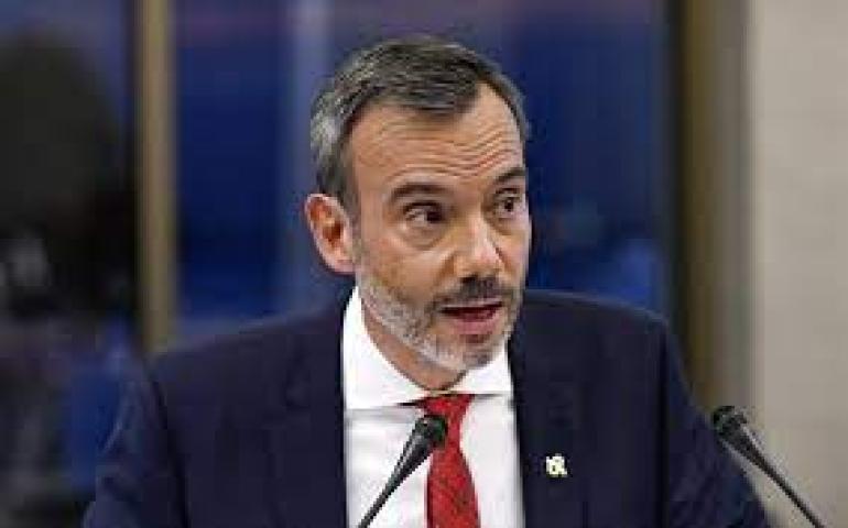 Διοίκηση Ζέρβα: Από το Δημοτικό Συμβούλιο η απόφαση για αύξηση ή μη των ανταποδοτικών τελών