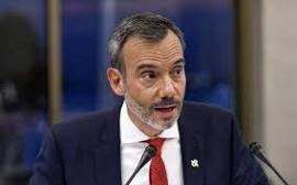 Διοίκηση Ζέρβα: Από το Δημοτικό Συμβούλιο η απόφαση για αύξηση ή μη των ανταποδοτικών τελών
