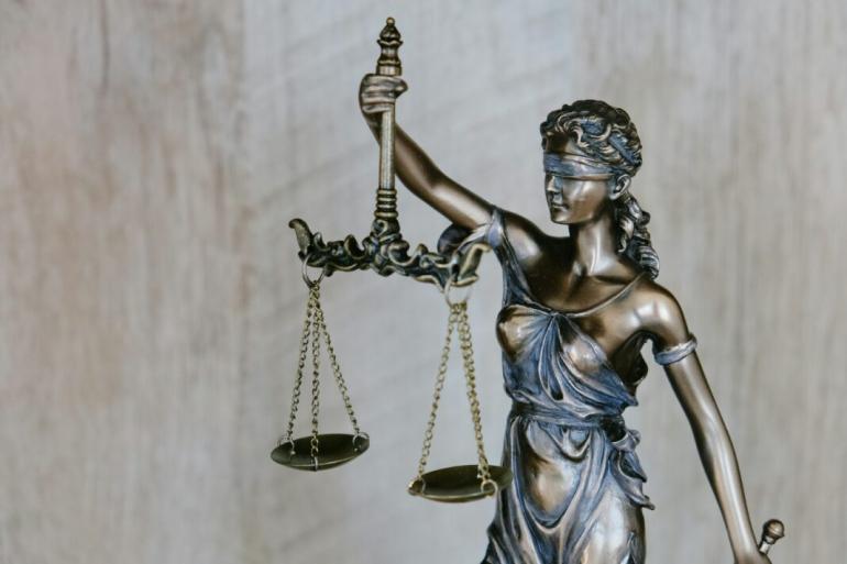 Οι νέοι αντιπρόεδροι σε Άρειο Πάγο και Συμβούλιο της Επικρατείας