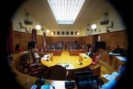 Προανακριτική Επιτροπή: Στις 10:00 η συνεδρίαση – Με υπόμνημα η κατάθεση του Χρήστου Τριαντόπουλου
