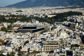 «Golden Visa»: Έρχεται νέο καθεστώς από 1/9 – Μεγάλες αυξήσεις στα όρια του προγράμματος