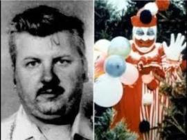 Διεστραμμένοι serial killers που σόκαραν την κοινή γνώμη