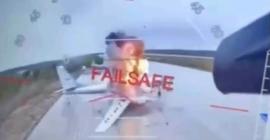 Πόλεμος στην Ουκρανία: Τι σημαίνει για τη Μόσχα και τον κόσμο το χτύπημα του Κιέβου στις ρωσικές βάσεις