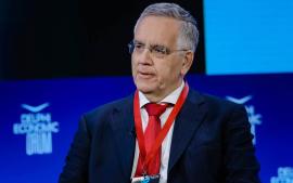 Επίθεση κουκουλοφόρων στο σπίτι του Ισίδωρου Ντογιάκου – Δύο προσαγωγές