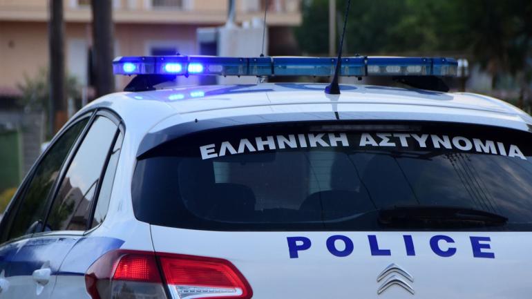 Αλεξανδρούπολη: Τρεις συλλήψεις για την άγρια δολοφονία ηλικιωμένου – Μεταξύ αυτών και ανήλικος