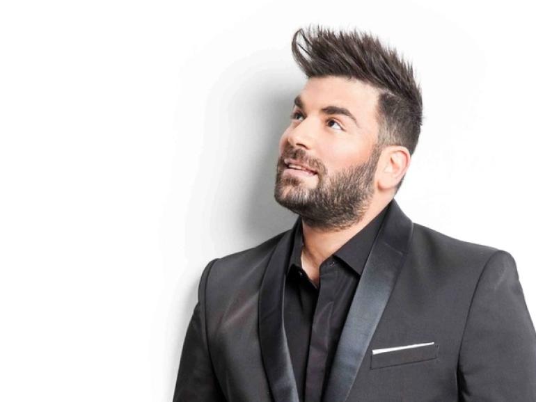 Aποκάλυψη: Έτσι έχασε ο Παντελής Παντελίδης 250.000 ευρώ το βράδυ του θανάτου του