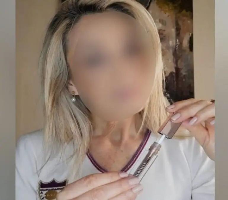 Θεσσαλονίκη: Ασφυκτικό θάνατο δείχνει η νεκροψία για την 59χρονη που δολοφονήθηκε από τον αδελφό της – Πάλεψε πριν «σβήσει»