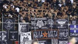 Στον ΠΑΟΚ απορούν για την κλήση τους από την ΔΕΑΒ