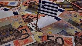 Φθηνότερο χρήμα για οικονομία και τράπεζες φέρνει ο νέος κύκλος αναβαθμίσεων