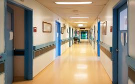 Ξεκινά από σήμερα η αξιολόγηση των δημόσιων νοσοκομείων από τους ασθενείς -Η διαδικασία