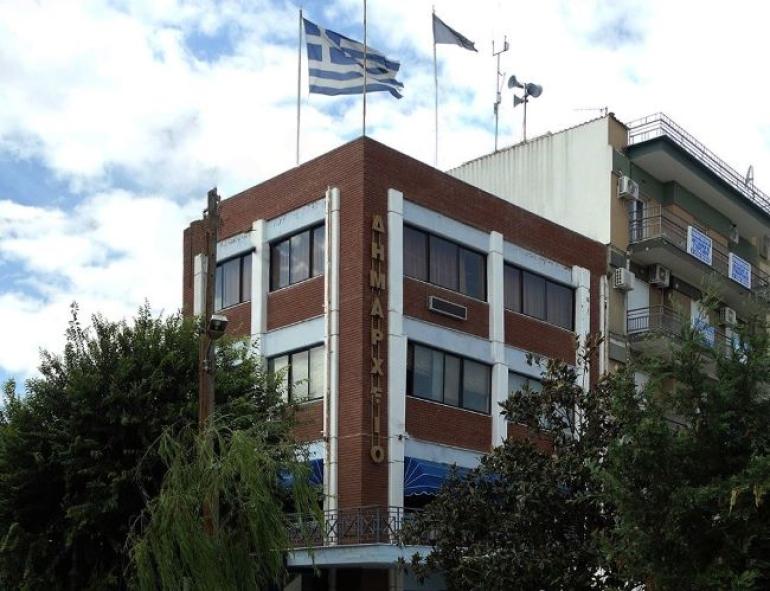 Θεσσαλονίκη: Μείωση στα δημοτικά τέλη για το 2024 αποφάσισε το Δημοτικό Συμβούλιο Λαγκαδά
