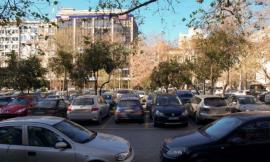 Θεσσαλονίκη: Τον Ιούνιο οι εργασίες στην πλατεία Ελευθερίας - Πότε κλείνει το πάρκινγκ