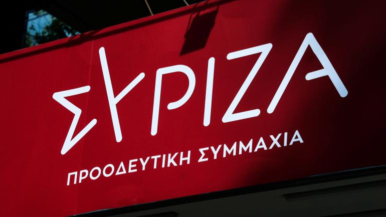 ΣΥΡΙΖΑ-ΠΣ: Τελεσίγραφο προς τους ανεξάρτητους βουλευτές και βέλη στον Τσίπρα