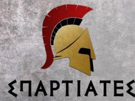 Δίκη των “Σπαρτιατών”: Στίγκας - “Δεν εξαπατήθηκαν οι εκλογείς-Δεν ήταν πίσω από εμένα ο Κασιδιάρης”