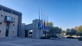 Νομικό Συμβούλιο Κράτους για δημοψήφισμα ΔΕΘ: Δεν είναι νόμιμη η ταυτοποίηση των στοιχείων χωρίς ψηφιακές υπογραφές