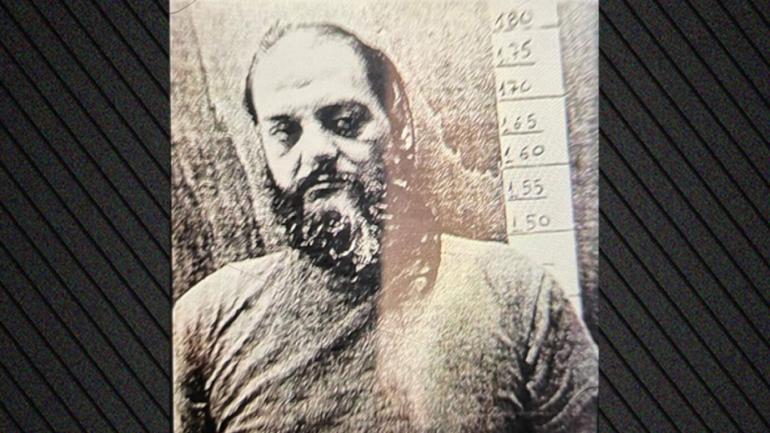 Δαφνί: Εισαγγελική έρευνα για τις συνθήκες νοσηλείας του 47χρονου