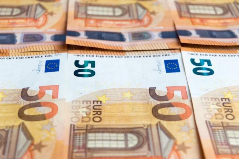 Ο “χάρτης” των πληρωμών από τον e-ΕΦΚΑ και τη ΔΥΠΑ από αύριο έως την Παρασκευή