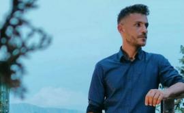 Μεσολόγγι: Εκτάκτως για νέα κατάθεση η μητέρα του Μπάμπη – Ψάχνουν τον 31χρονο και στη λιμνοθάλασσα