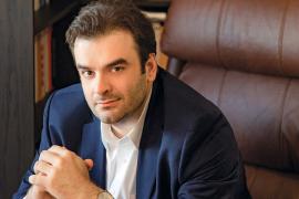 Κρίσιμο εξάμηνο για το υπουργείο Οικονομικών – Οι στόχοι που πρέπει να επιτευχθούν και οι αλλαγές στη φορολογία