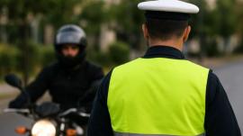 Κεντρική Μακεδονία: Εκατό παραβάσεις για μη χρήση κράνους σε μία εβδομάδα