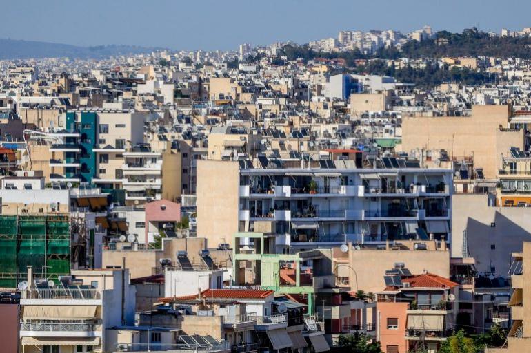 Επιστροφή ενοικίου: Δεν «ξεκλειδώνει» η επιδότηση χωρίς τον κωδικό 081 – Μέχρι τέλος Σεπτεμβρίου η προθεσμία