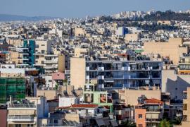 Επιστροφή ενοικίου: Δεν «ξεκλειδώνει» η επιδότηση χωρίς τον κωδικό 081 – Μέχρι τέλος Σεπτεμβρίου η προθεσμία