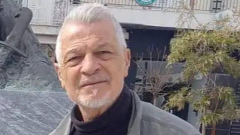 Κι έβδομος υποψήφιος για την προεδρία του ΠΑΣΟΚ