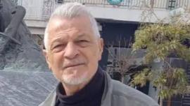 Κι έβδομος υποψήφιος για την προεδρία του ΠΑΣΟΚ