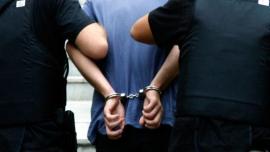 Σύλληψη εφοριακού στην Κεντρική Μακεδονία – Ζήτησε «φακελάκι» για να μην επιβάλει πρόστιμο
