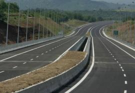 Στην τελική ευθεία η παραχώρηση της Εγνατίας Οδού - Οι τελευταίες εκκρεμότητες που μένουν