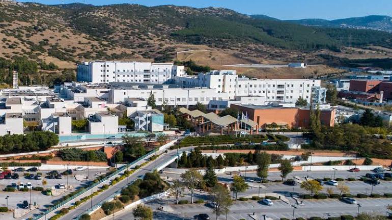Θεσσαλονίκη: Κατέληξε ο 27χρονος που είχε ξυλοκοπηθεί άγρια σε καβγά στα Γιαννιτσά