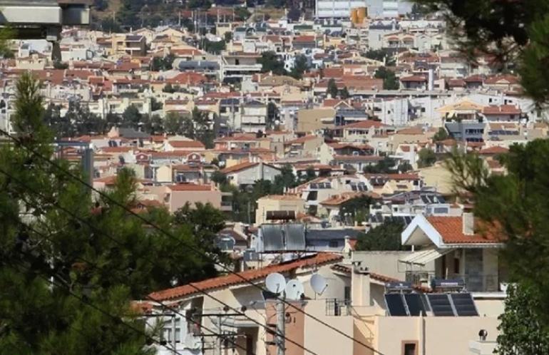 Εντός της εβδομάδας η ρύθμιση για τη Golden Visa στη Βουλή