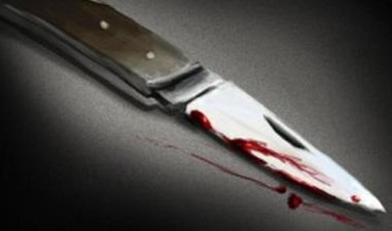 Τρόμος για 29χρονη στον Προαστιακό – Την απείλησε άνδρας με μαχαίρι