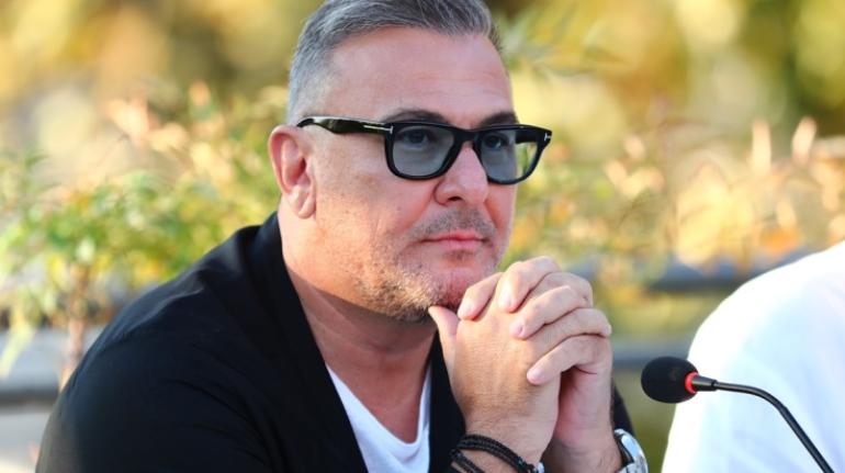 Αντώνης Ρέμος: Η απάντηση της influencer που θα μηνύσει – «Δεν είχα πρόθεση να προσβάλω την τιμή και την υπόληψή του»