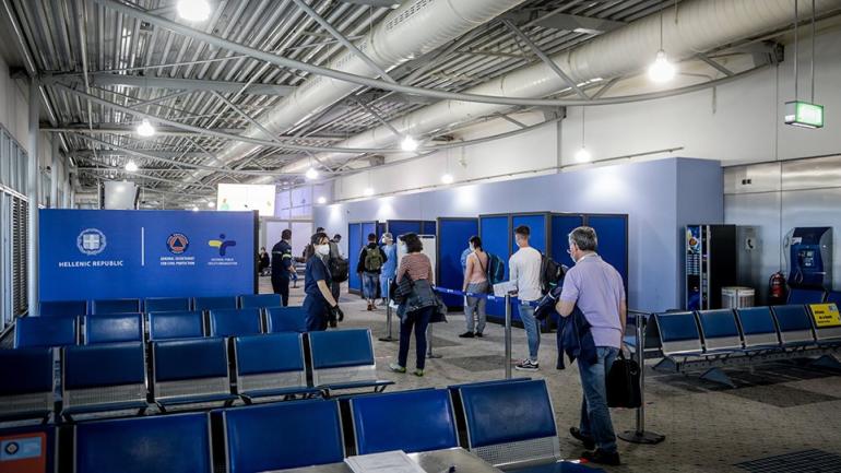 Αυξήθηκαν τα θύματα αεροπορικών δυστυχημάτων το 2025