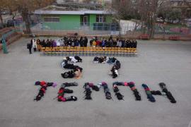 Αποζημίωση ύψους 400.000 ευρώ σε 4 συγγενείς θυμάτων των Τεμπών – Πρώτη καταδικαστική απόφαση για το Δημόσιο