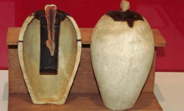 Τι ήταν τελικά η «μπαταρία της Βαγδάτης»;