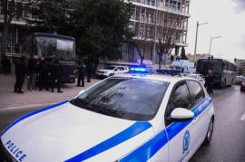 Συμπλοκή στη Βούλγαρη: Δίωξη για κακούργημα στους οπαδούς του Άρη - Στη ΜΕΘ ένας οπαδός του ΠΑΟΚ