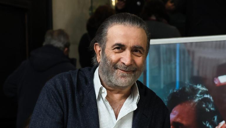 Λαζόπουλος για Κασσελάκη: Έκανε λάθος αγορά με τον ΣΥΡΙΖΑ, νόμιζε ότι είναι Γλυφάδα και του βγήκαν Θρακομακεδόνες
