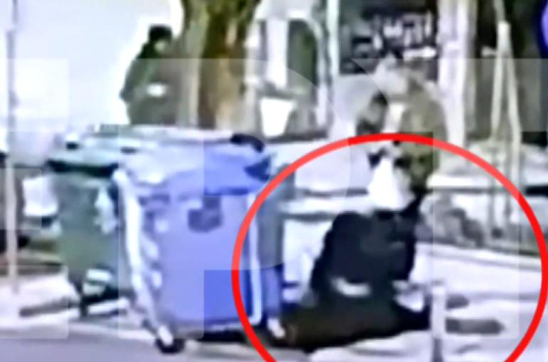 Θεσσαλονίκη: Στην ιατροδικαστική υπηρεσία η σορός του 20χρονου που δέχθηκε θανάσιμη μαχαιριά