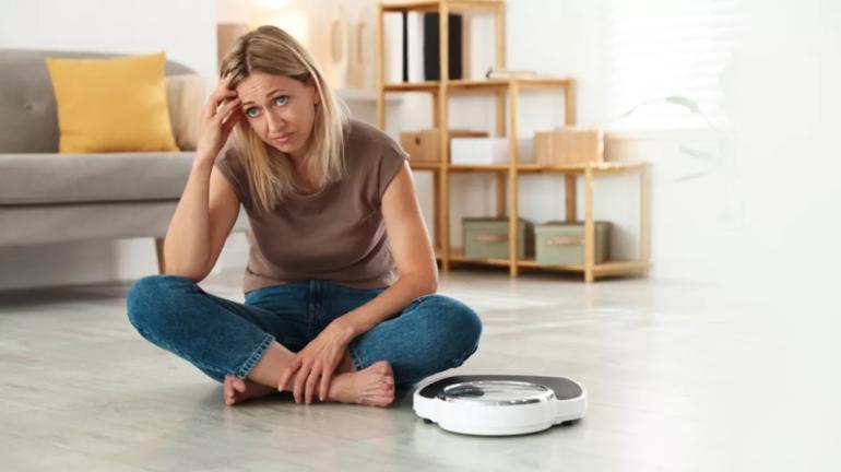 Το viral τεστ που «αποκαλύπτει» πόσο νέος είστε στην πραγματικότητα