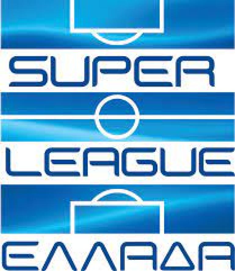 Superleague, η βαθμολογία