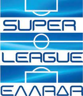Superleague, η βαθμολογία