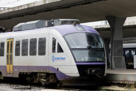 Hellenic Train: Ακυρώσεις και τροποποιήσεις δρομολογίων λόγω της 24ωρης απεργίας τη Δευτέρα 23 Μαρτίου