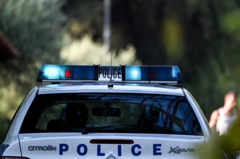 Μεγάλη αστυνομική επιχείρηση σε Θεσσαλονίκη και Μύκονο – 17 συλλήψεις για εγκληματική οργάνωση