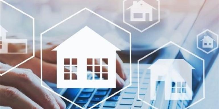 myPROPERTY: Ψηφιακά οι τροποποιητικές δηλώσεις Φόρου Μεταβίβασης Ακινήτων